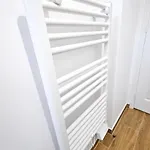 Gare - Le Paon Apartamento Oissel