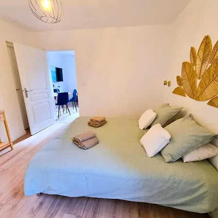 Gare - Le Paon Oissel