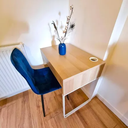 Gare - Le Paon * Oissel